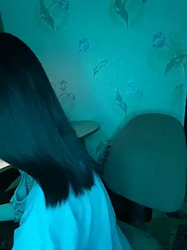 Snapshot of Starry_Siren chatting on January 3, 8:11 pm Starry Siren online show from January 3, 8:11 pm