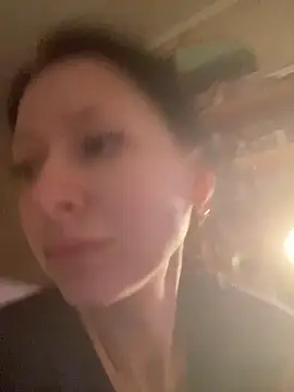 Starry Siren online show from February 26, 2:06 pm