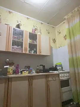 Starry Siren online show from April 1, 5:32 pm