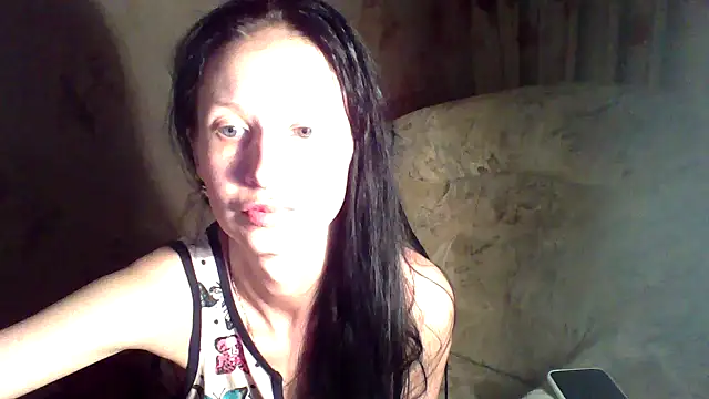 Snapshot of Starry_Siren chatting on June 13, 5:11 pm Starry Siren online show from June 13, 5:11 pm