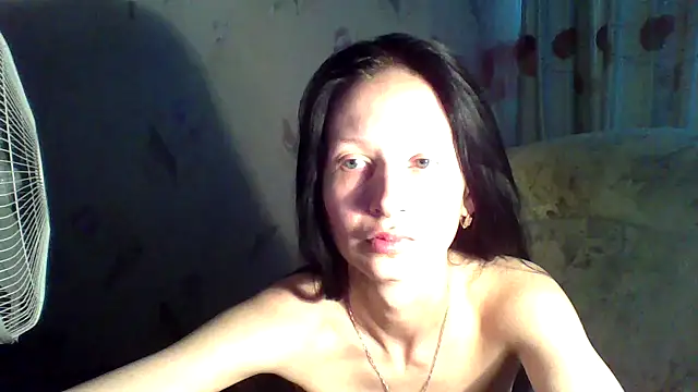 Snapshot of Starry_Siren chatting on June 12, 11:41 am Starry Siren online show from June 12, 11:41 am