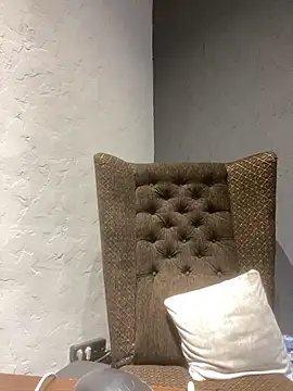 Starry Siren online show from November 7, 7:13 am