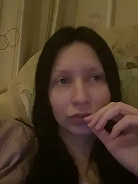 Starry Siren online show from November 11, 6:36 pm