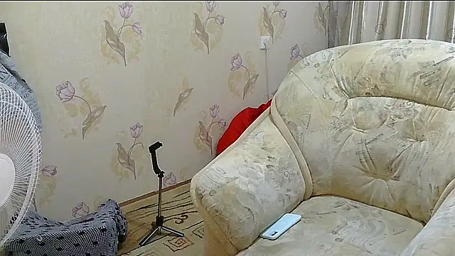 Snapshot of Starry_Siren chatting on July 13, 6:40 pm Starry Siren online show from July 13, 6:40 pm