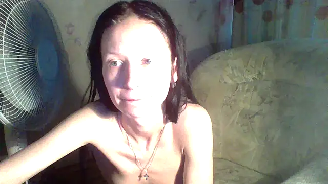 Snapshot of Starry_Siren chatting on June 15, 9:20 am Starry Siren online show from June 15, 9:20 am
