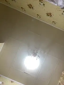 Starry Siren online show from February 13, 1:00 pm