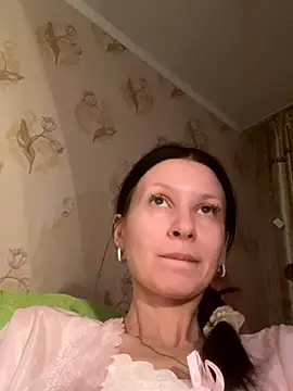 Starry Siren online show from December 4, 3:22 pm