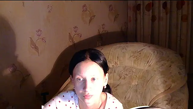 Snapshot of Starry_Siren chatting on June 29, 5:12 pm Starry Siren online show from June 29, 5:12 pm