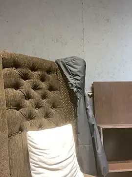 Starry Siren online show from October 30, 9:07 am