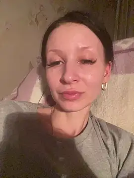 Starry Siren online show from March 24, 5:02 pm