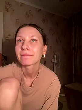 Starry Siren online show from November 30, 7:14 pm