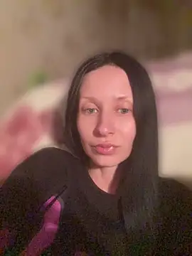 Starry Siren online show from April 23, 6:53 pm