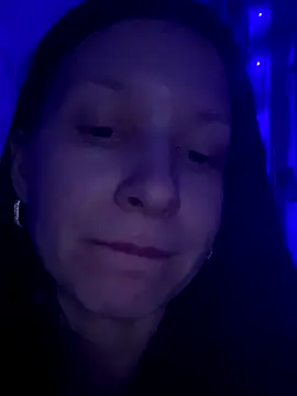 Starry Siren online show from December 13, 8:04 pm