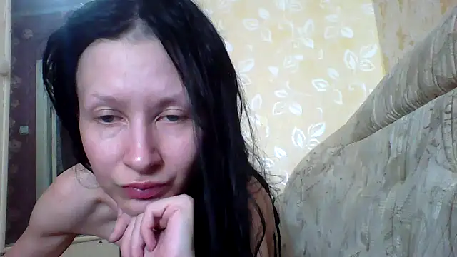 Snapshot of Starry_Siren chatting on June 21, 11:05 am Starry Siren online show from June 21, 11:05 am