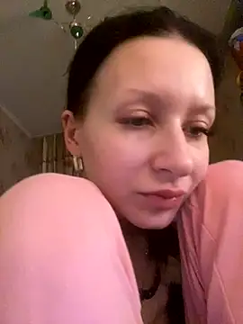 Starry Siren online show from November 27, 4:07 pm