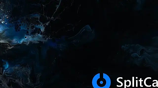 Starry Siren online show from December 15, 5:52 pm