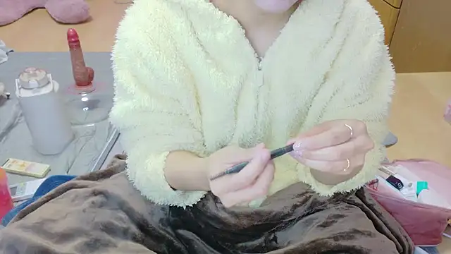 Snapshot of _usya_2525 chatting on November 27, 5:13 pm usya 2525 online show from November 27, 5:13 pm