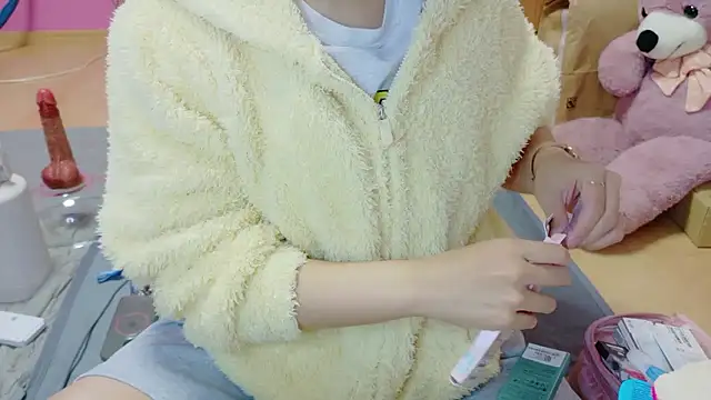 Snapshot of _usya_2525 chatting on October 25, 3:34 pm usya 2525 online show from October 25, 3:34 pm