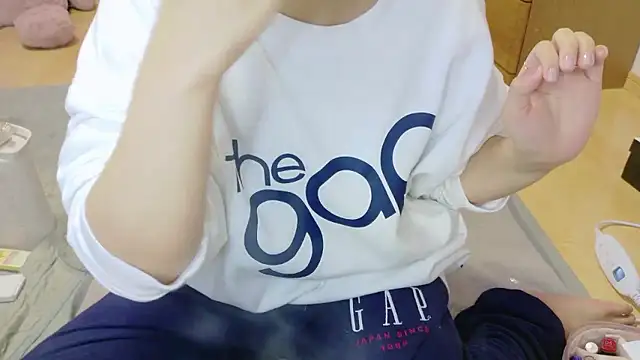 Snapshot of _usya_2525 chatting on November 26, 3:56 pm usya 2525 online show from November 26, 3:56 pm