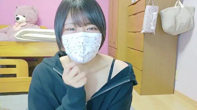  usya 2525 online show from February 18, 4:25 pm