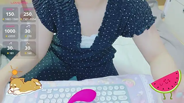  usya 2525 online show from July 16, 3:14 am