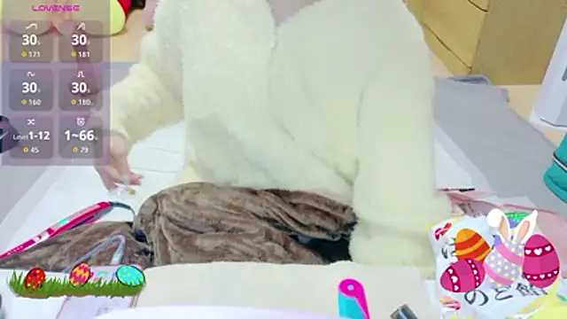  usya 2525 online show from March 23, 4:18 pm