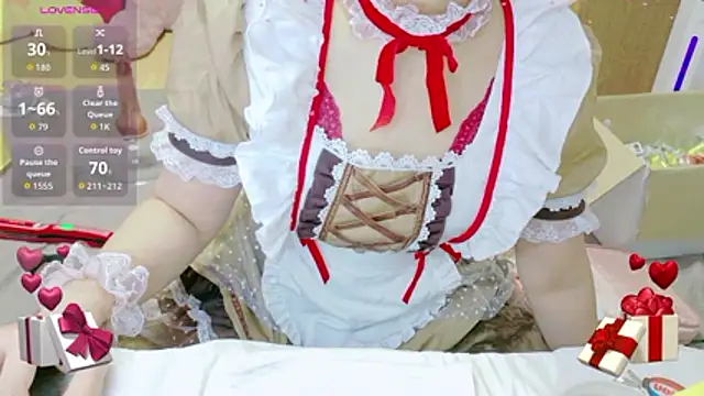 Snapshot of _usya_2525 chatting on February 14, 5:13 pm usya 2525 online show from February 14, 5:13 pm