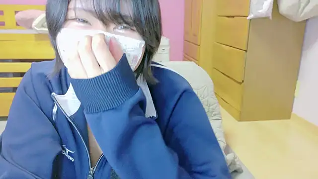  usya 2525 online show from January 22, 2:56 pm