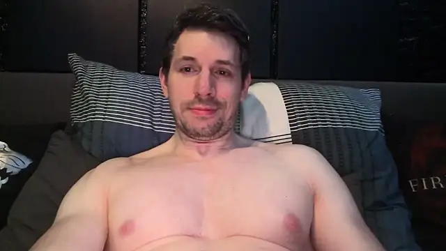 dreamwallker21 online show from March 8, 8:17 am