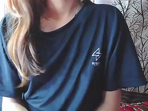 your Shanvi online show from November 5, 6:55 pm