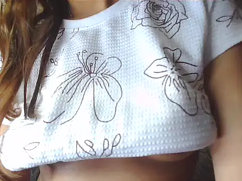 your Shanvi online show from November 8, 6:00 pm