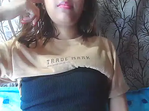 your Shanvi online show from February 17, 4:59 pm