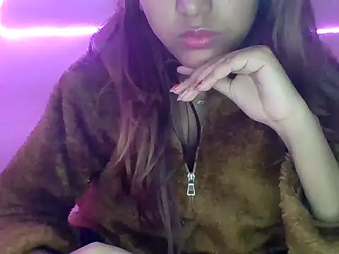 your Shanvi online show from January 23, 4:48 pm