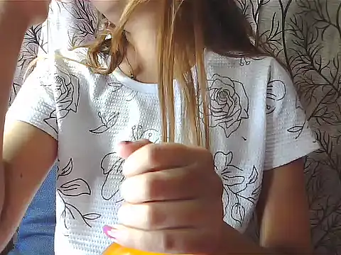 your Shanvi online show from November 21, 5:56 pm