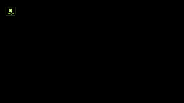 GiselleParton online show from June 2, 4:56 am