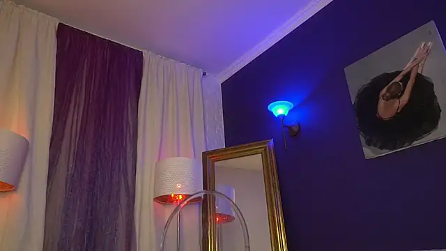 Party Tune online show from January 14, 11:48 pm