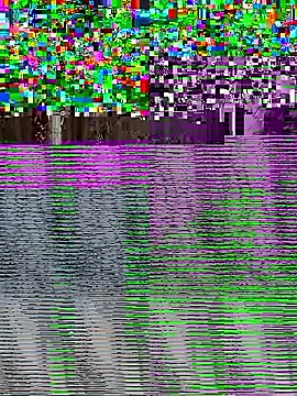 Party Tune online show from November 14, 4:32 pm