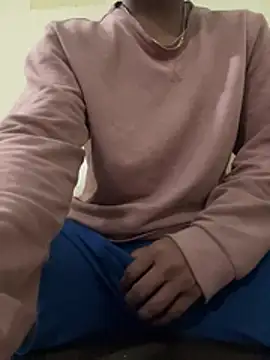 Snapshot of Shona5768 chatting on February 6, 9:49 am Shona5768 online show from February 6, 9:49 am