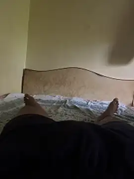 Shona5768 online show from October 25, 9:52 am