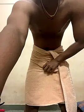 Snapshot of Shona5768 chatting on December 16, 1:04 pm Shona5768 online show from December 16, 1:04 pm