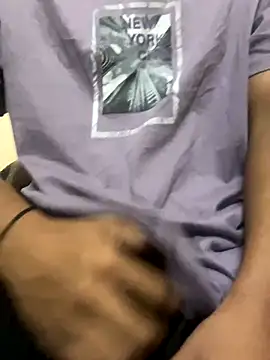 Shona5768 online show from October 10, 4:57 am