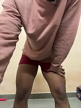 Snapshot of Shona5768 chatting on December 20, 2:20 pm Shona5768 online show from December 20, 2:20 pm