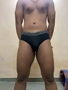 Snapshot of Shona5768 chatting on February 11, 4:23 am Shona5768 online show from February 11, 4:23 am