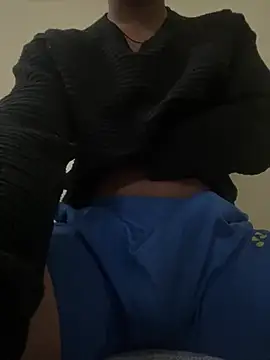 Snapshot of Shona5768 chatting on February 7, 10:23 am Shona5768 online show from February 7, 10:23 am