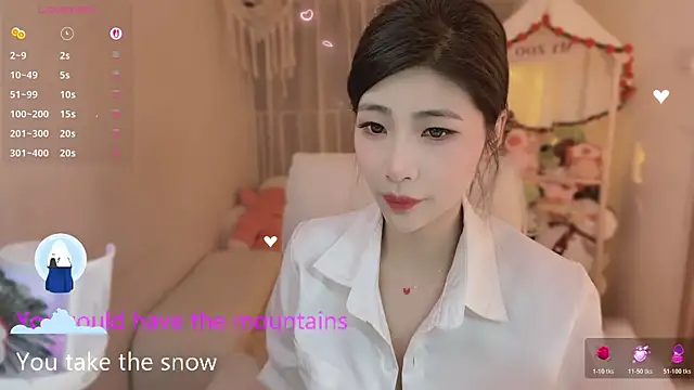 Vaidurya-Yolo online show from March 23, 2:28 pm