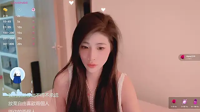 Vaidurya-Yolo online show from April 10, 2:02 pm