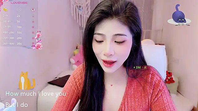 Vaidurya-Yolo online show from November 11, 1:39 pm