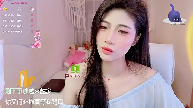 Vaidurya-Yolo online show from November 3, 3:04 pm