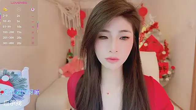 Vaidurya-Yolo online show from February 5, 2:24 pm