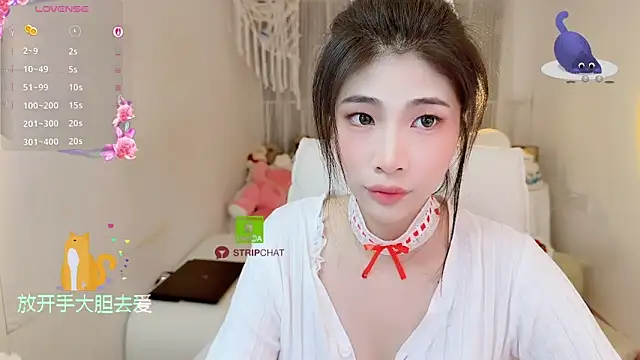 Vaidurya-Yolo online show from November 4, 1:37 pm